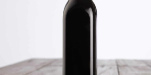 Beitragsbild des Blogbeitrags 10 Best Black Vinegar Substitutes for Cooking