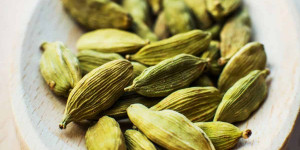 Beitragsbild des Blogbeitrags 10 Best Cardamom Substitutes to Use at Home 