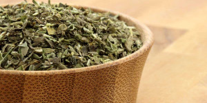Beitragsbild des Blogbeitrags Best Substitute for Italian Seasoning: Tips & Recipes