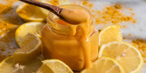 Beitragsbild des Blogbeitrags Why is Manuka Honey So Expensive?