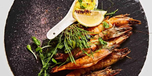 Beitragsbild des Blogbeitrags Best Creole Seasoning Substitutes for Your Cajun Cooking Needs