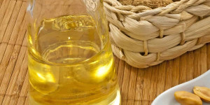 Beitragsbild des Blogbeitrags Cooking without Compromise: Finding the Perfect Substitute for Peanut Oil