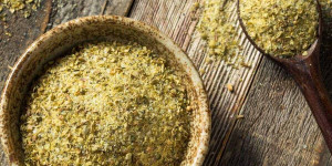 Beitragsbild des Blogbeitrags Finding the Best Adobo Seasoning Substitutes for Your Culinary Creations
