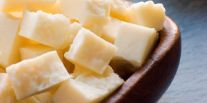 Beitragsbild des Blogbeitrags Exploring Delicious Paneer Substitutes for Your Indian Dishes
