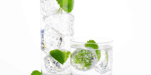 Beitragsbild des Blogbeitrags 6 Best Club Soda Substitutes for Various Dishes and Beverages