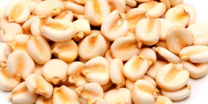 Beitragsbild des Blogbeitrags 8 Excellent Hominy Substitutes for Your Recipes
