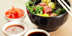 Beitragsbild des Blogbeitrags What Is the Best Ponzu Sauce Substitute? Here Are 9 Great Alternatives!