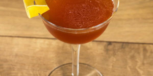 Beitragsbild des Blogbeitrags 10 Best Amaro Nonino Substitutes to Upgrade Your Cocktails 