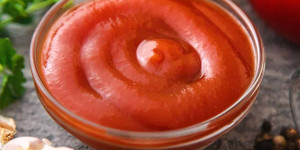 Beitragsbild des Blogbeitrags 14 Ketchup Substitute Ideas for Delicious, Hearty Meals 