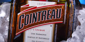 Beitragsbild des Blogbeitrags Whats the Best Cointreau Substitute? Here Are My Top Recommendations! 