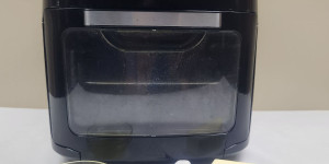 Beitragsbild des Blogbeitrags Can You Put Butter In An Air Fryer?