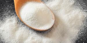 Beitragsbild des Blogbeitrags 7 Best Baking Soda Substitutes for Perfectly Fluffy Treats 