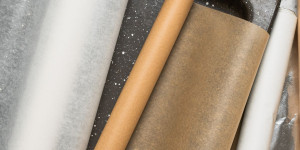 Beitragsbild des Blogbeitrags Best Parchment Paper in 2023