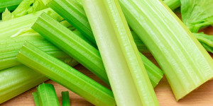 Beitragsbild des Blogbeitrags 11 Best Celery Substitutes for Unique Taste Profiles 
