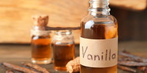 Beitragsbild des Blogbeitrags 9 Best Vanilla Extract Substitutes for Delicious Culinary Adventures