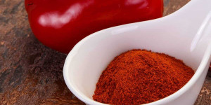 Beitragsbild des Blogbeitrags Best Sweet Paprika Substitutes for Enhancing Your Dishes 