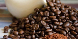 Beitragsbild des Blogbeitrags The Best Espresso Powder Substitute List for Your Cooking and Baking Recipes 