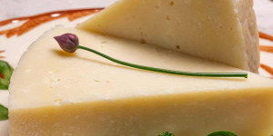 Beitragsbild des Blogbeitrags Best Romano Cheese Substitutes as Flavorful Options for Every Dish 