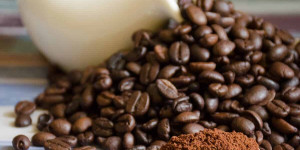 Beitragsbild des Blogbeitrags The Best Espresso Powder Substitute List for Your Cooking and Baking Recipes