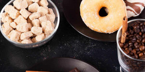 Beitragsbild des Blogbeitrags What Is the Best Brown Sugar Substitute for Cookies?