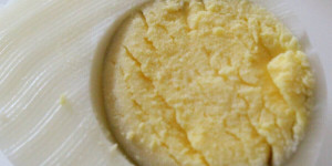 Beitragsbild des Blogbeitrags How To Cook Eggs In Air Fryer