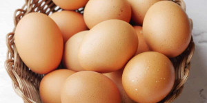 Beitragsbild des Blogbeitrags What Is the Best Egg Substitute for Baking? 