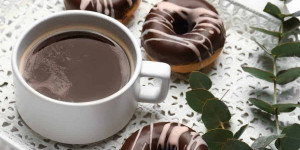 Beitragsbild des Blogbeitrags 24 Must-Try Air Fryer Keto Recipes