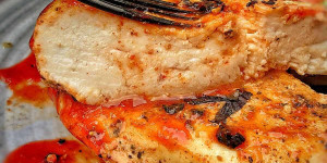 Beitragsbild des Blogbeitrags 24 Healthy Air Fryer Recipes for Home Cooks