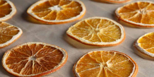Beitragsbild des Blogbeitrags Best Air Fryer With Dehydrator