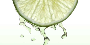 Beitragsbild des Blogbeitrags Lime Juice Substitute: 10 Alternatives For Every Occasion 