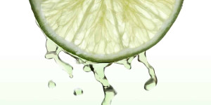 Beitragsbild des Blogbeitrags Lime Juice Substitute: 10 Alternatives For Every Occasion