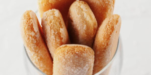 Beitragsbild des Blogbeitrags Find The Perfect Lady Finger Substitute: Sweet Solutions For Your Recipes!