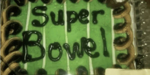 Beitragsbild des Blogbeitrags 16 Hilarious Cake Mishaps That Made Memorable Birthdays