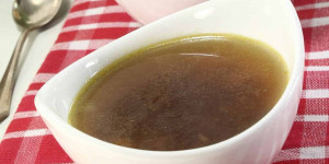 Beitragsbild des Blogbeitrags Substitute for Beef Bouillon: 15 Alternatives Youll Fall In Love With