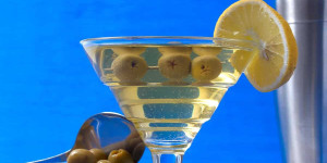 Beitragsbild des Blogbeitrags Sweet Vermouth Substitute: 5 Best Alternatives to Use 