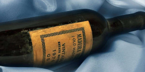 Beitragsbild des Blogbeitrags Madeira Wine Substitute: Best Options to Try Now