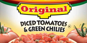 Beitragsbild des Blogbeitrags 10 Best Rotel Substitute Options for Your Recipes