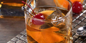 Beitragsbild des Blogbeitrags Benedictine Substitute: Improve Your Recipes with These Swaps!
