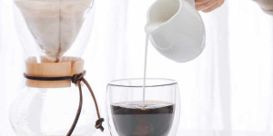 Beitragsbild des Blogbeitrags The Half and Half Substitute List You Can Rely On