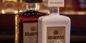 Beitragsbild des Blogbeitrags Deliciously Decadent: Top Amaretto Substitute Choices