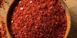 Beitragsbild des Blogbeitrags 10 Best Gochugaru Substitute Ideas for Your Korean Dishes