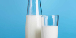 Beitragsbild des Blogbeitrags 10 Best Whole Milk Substitute Options To Try