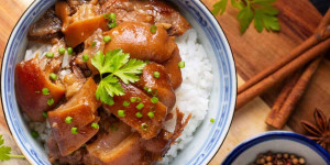 Beitragsbild des Blogbeitrags 8 Best Chinese 5 Spice Substitute Options Home Cooks Will Love