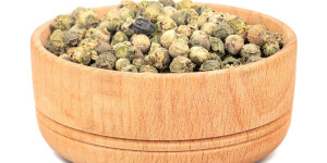 Beitragsbild des Blogbeitrags 7 Best White Pepper Substitute Options for Flavorful Dishes