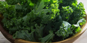 Beitragsbild des Blogbeitrags 7 Delicious and Nutritious Kale Substitute Options
