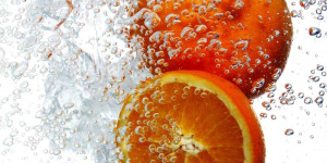 Beitragsbild des Blogbeitrags Top Orange Blossom Water Substitute Ideas for Your Recipes