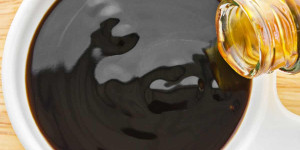 Beitragsbild des Blogbeitrags 9 Kecap Manis Substitute Ideas For A Sweet And Savory Twist 