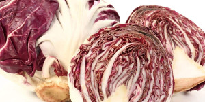 Beitragsbild des Blogbeitrags Top 12 Radicchio Substitute Ideas for Your Next Meal