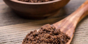 Beitragsbild des Blogbeitrags Best Muscovado Sugar Substitutes: A Comprehensive Guide
