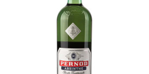 Beitragsbild des Blogbeitrags Top Pernod Substitute Options for Flavorful Cooking